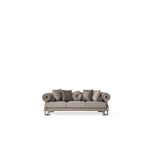 Gucci Koltuk Takımı - Görsel 13