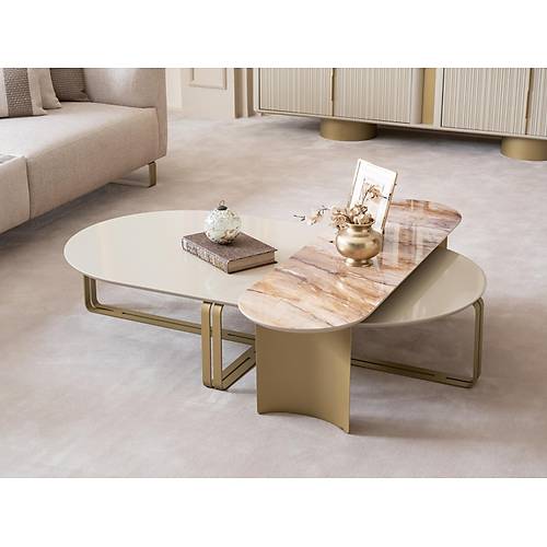 Massimo Koltuk Takımı - Görsel 19