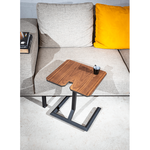 Trigon Zigon Sehpa - Görsel 3