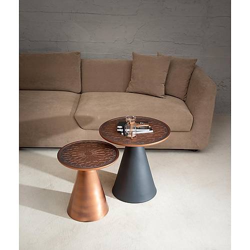 Star Zigon Sehpa - Görsel 2