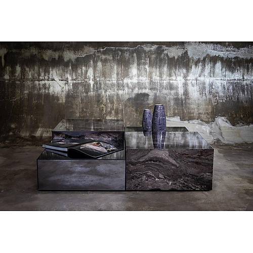 Forever Orta Sehpa - Görsel 7