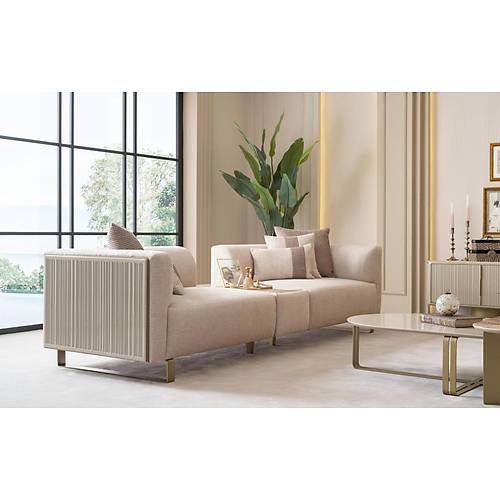 Massimo Koltuk Takımı - Görsel 6