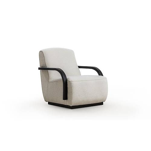 Miro Koltuk Takımı - Görsel 12