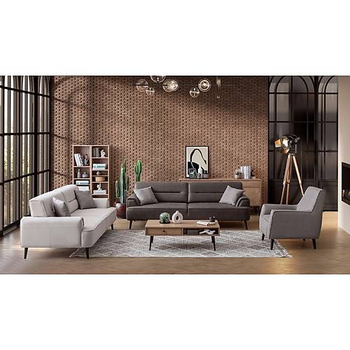 Plus Orta Sehpa - Görsel 3