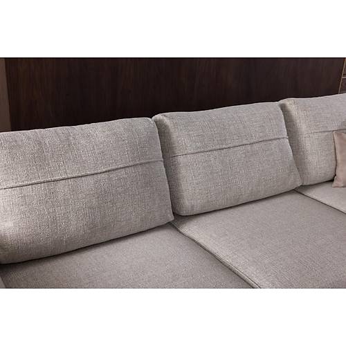 Passion Koltuk Takımı - Görsel 7