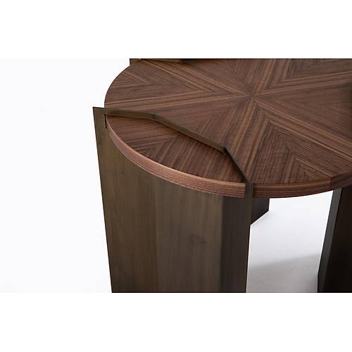 Molly Orta Sehpa - Görsel 6