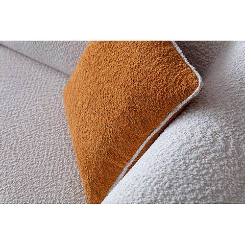 Matilda Koltuk Takımı - Ceviz - Görsel 14