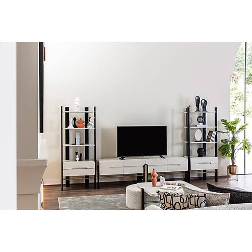 Bergama Orta Sehpa - Görsel 4