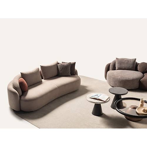 Noa Koltuk Takımı - Görsel 8