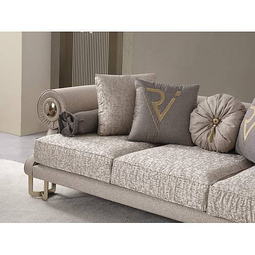 Gucci Koltuk Takımı - Görsel 6