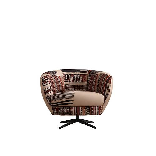 Cratos Premium Koltuk Takımı - Görsel 17