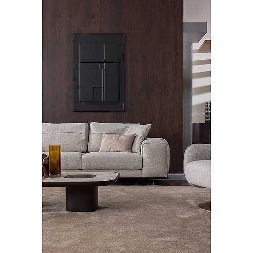 Passion Koltuk Takımı - Görsel 13