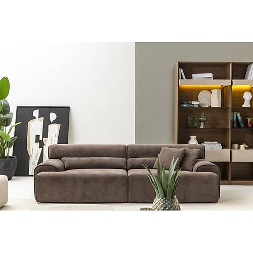 Cosmo Koltuk Takımı - Görsel 10