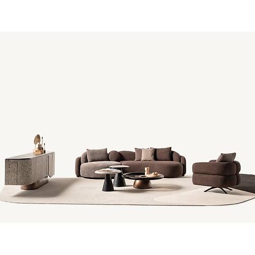 Noa Koltuk Takımı - Görsel 12