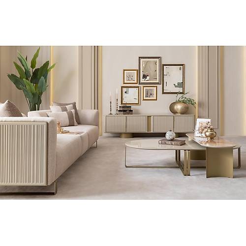 Massimo Koltuk Takımı - Görsel 17