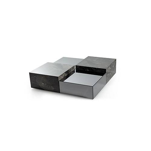 Forever Orta Sehpa - Görsel 5