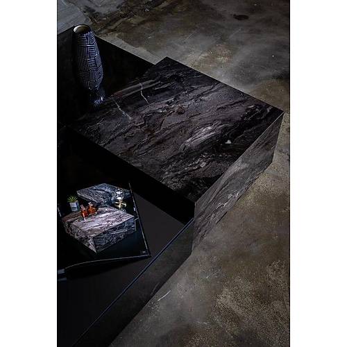 Forever Orta Sehpa - Görsel 10