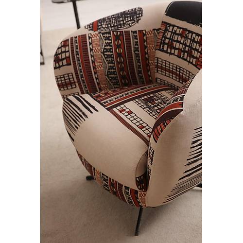 Cratos Premium Koltuk Takımı - Görsel 12