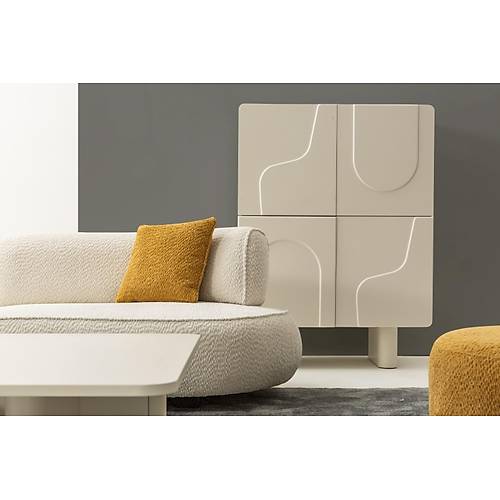 Florya Koltuk Takımı - Görsel 11