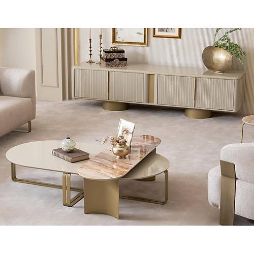 Massimo Koltuk Takımı - Görsel 18