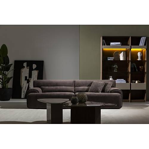 Cosmo Koltuk Takımı - Görsel 9