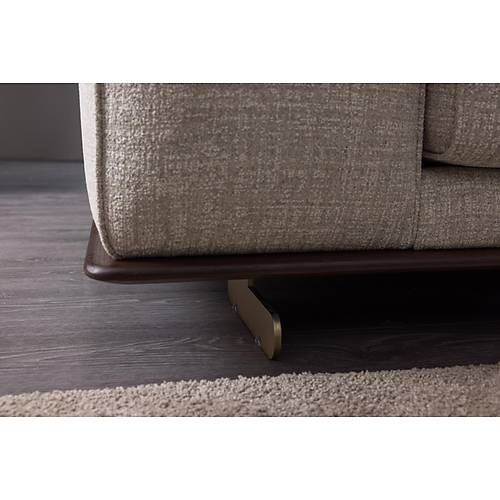 Passion Koltuk Takımı - Görsel 11