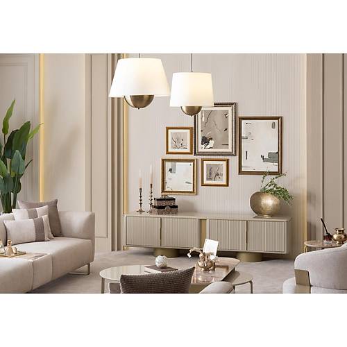 Massimo Koltuk Takımı - Görsel 13