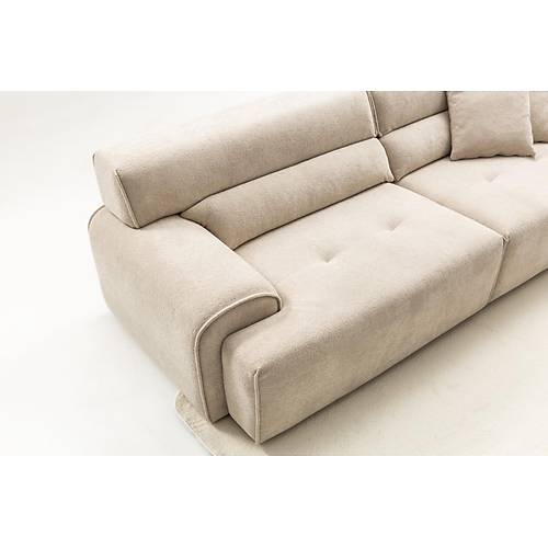 Cosmo Koltuk Takımı - Görsel 20