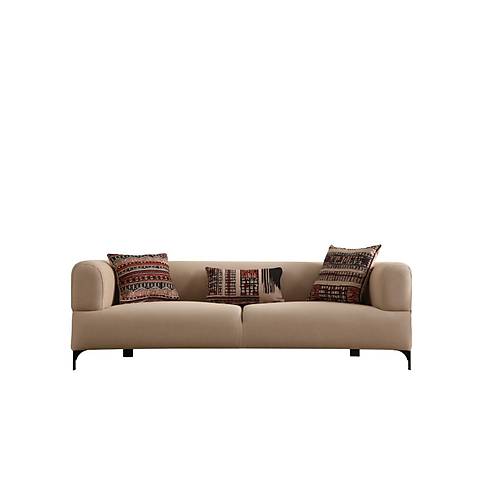 Cratos Premium Koltuk Takımı - Görsel 16