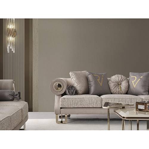 Gucci Koltuk Takımı - Görsel 7