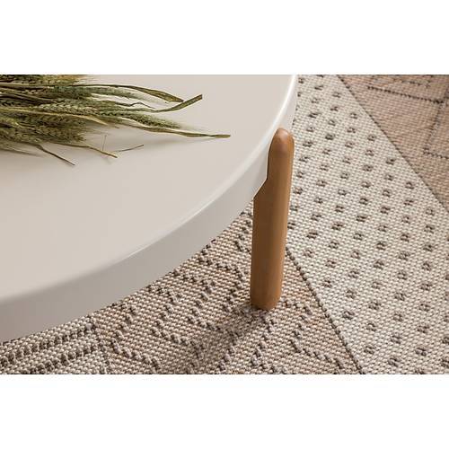 Nova Orta Sehpa - Görsel 3