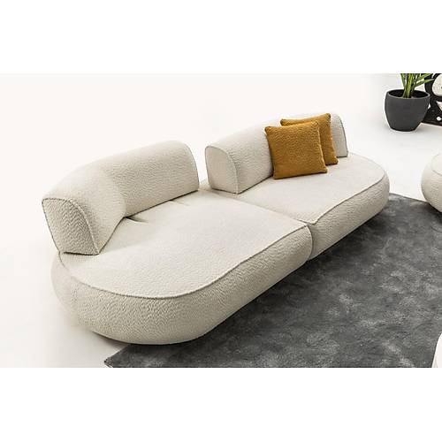 Florya Koltuk Takımı - Görsel 18