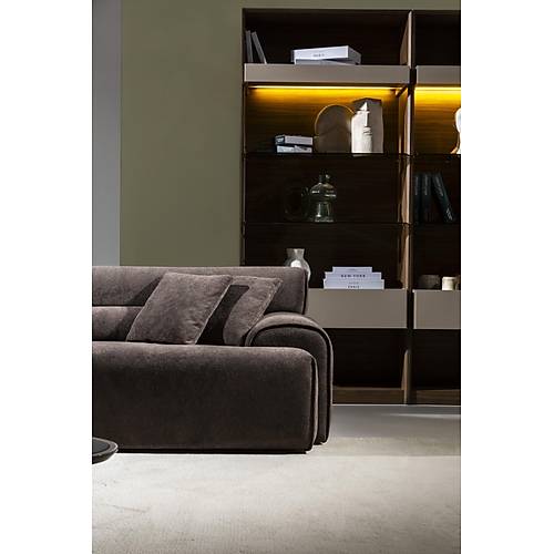 Cosmo Koltuk Takımı - Görsel 12