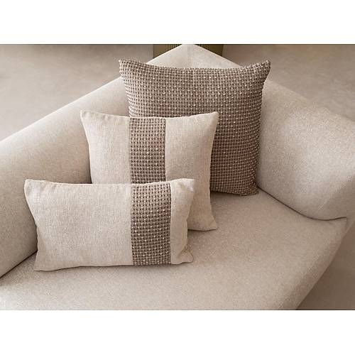 Massimo Koltuk Takımı - Görsel 12