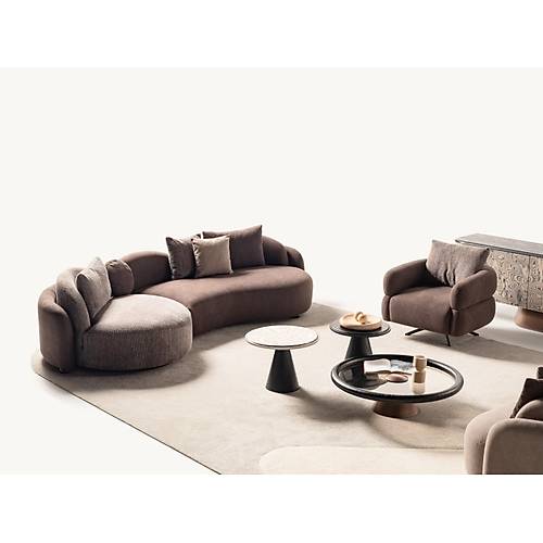 Noa Koltuk Takımı - Görsel 4