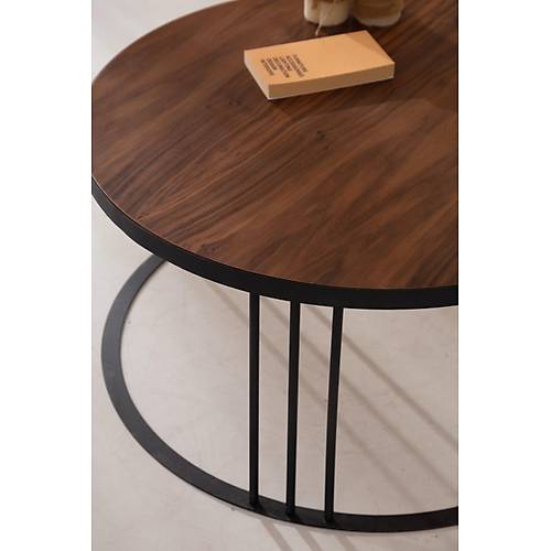 Story Orta Sehpa - Görsel 2