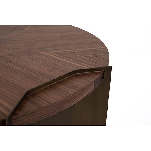 Molly Orta Sehpa - Görsel 7