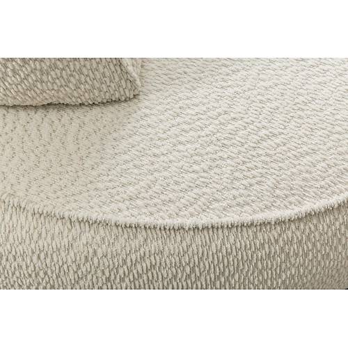 Florya Koltuk Takımı - Görsel 16