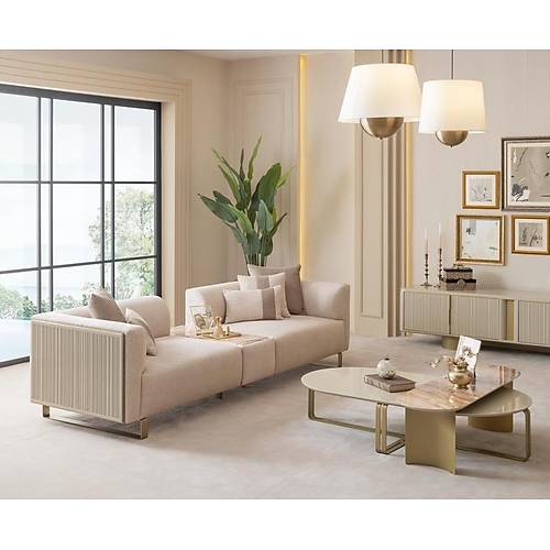 Massimo Koltuk Takımı - Görsel 7