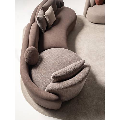 Noa Koltuk Takımı - Görsel 20