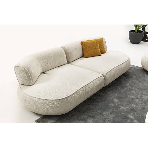 Florya Koltuk Takımı - Görsel 19