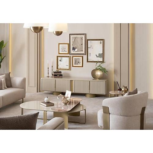 Massimo Koltuk Takımı - Görsel 14