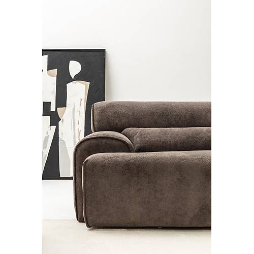 Cosmo Koltuk Takımı - Görsel 13