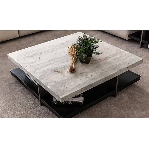 Miro Koltuk Takımı - Görsel 9