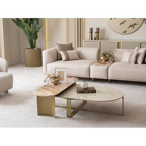 Massimo Koltuk Takımı - Görsel 20