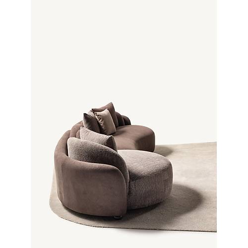 Noa Koltuk Takımı - Görsel 19