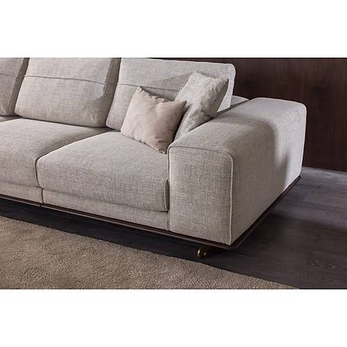 Passion Koltuk Takımı - Görsel 8