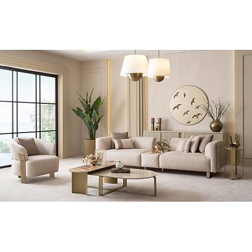 Massimo Koltuk Takımı - Görsel 4