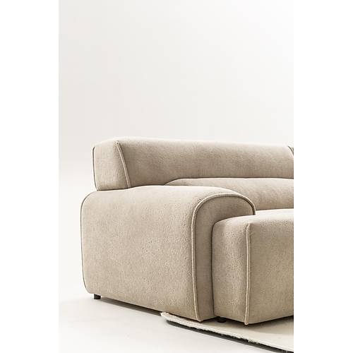 Cosmo Koltuk Takımı - Görsel 19