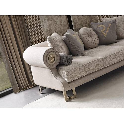 Gucci Koltuk Takımı - Görsel 10